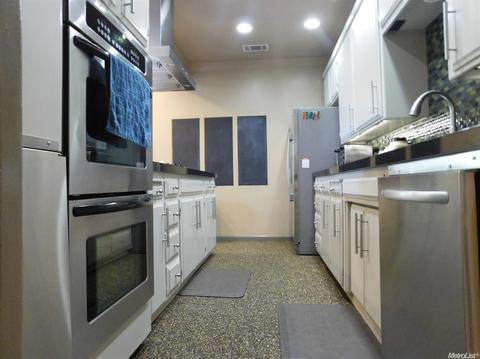 1122 Princeton Ave, Modesto, CA 95350 photo 14