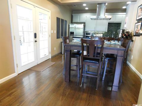 1122 Princeton Ave, Modesto, CA 95350 photo 11