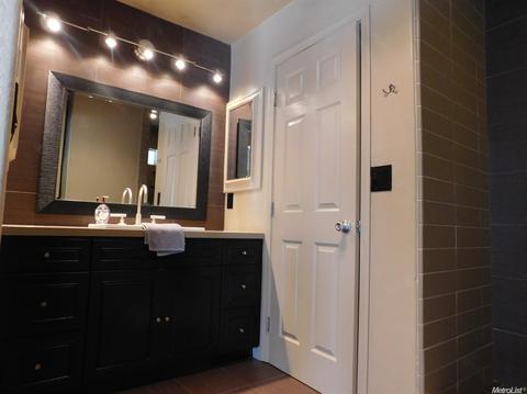 1122 Princeton Ave, Modesto, CA 95350 photo 22