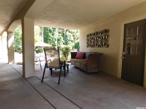 1122 Princeton Ave, Modesto, CA 95350 photo 27