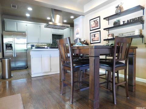 1122 Princeton Ave, Modesto, CA 95350 photo 12