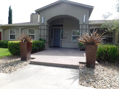 1122 Princeton Ave, Modesto, CA 95350 photo 2