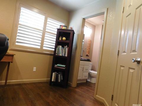 1122 Princeton Ave, Modesto, CA 95350 photo 18