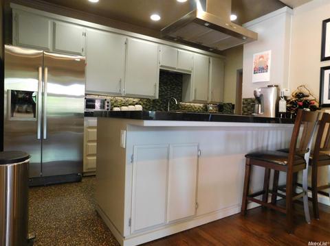 1122 Princeton Ave, Modesto, CA 95350 photo 13