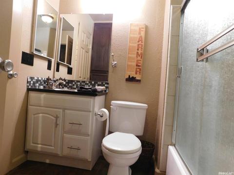 1122 Princeton Ave, Modesto, CA 95350 photo 19