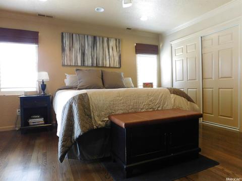 1122 Princeton Ave, Modesto, CA 95350 photo 21