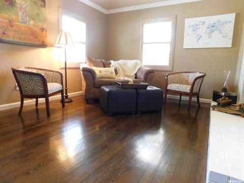 1122 Princeton Ave, Modesto, CA 95350 photo 4