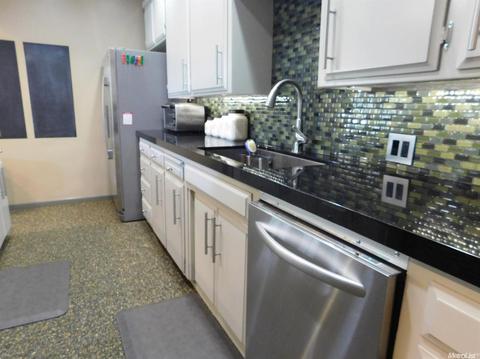 1122 Princeton Ave, Modesto, CA 95350 photo 15