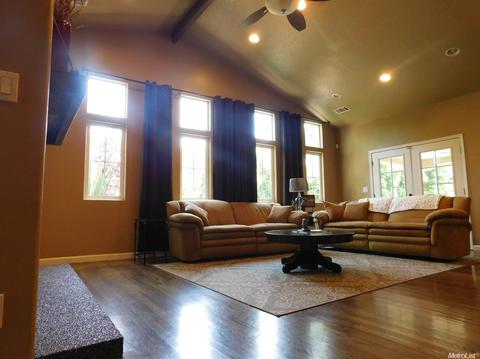 1122 Princeton Ave, Modesto, CA 95350 photo 7
