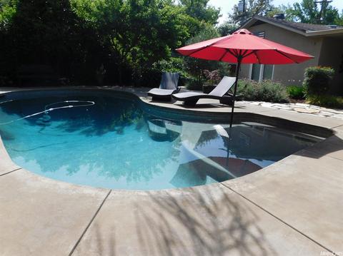 1122 Princeton Ave, Modesto, CA 95350 photo 32