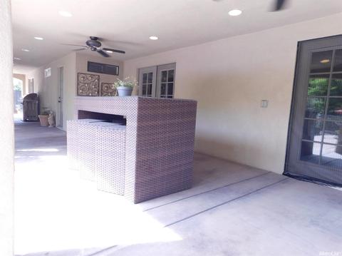 1122 Princeton Ave, Modesto, CA 95350 photo 29