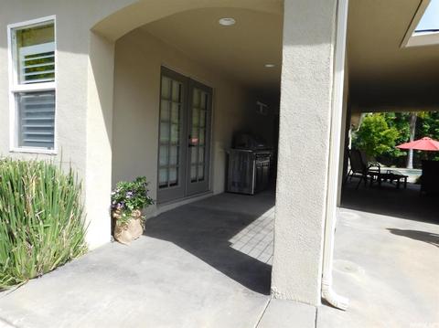 1122 Princeton Ave, Modesto, CA 95350 photo 26