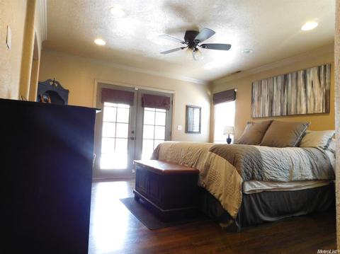 1122 Princeton Ave, Modesto, CA 95350 photo 20