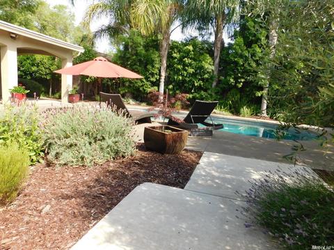 1122 Princeton Ave, Modesto, CA 95350 photo 34