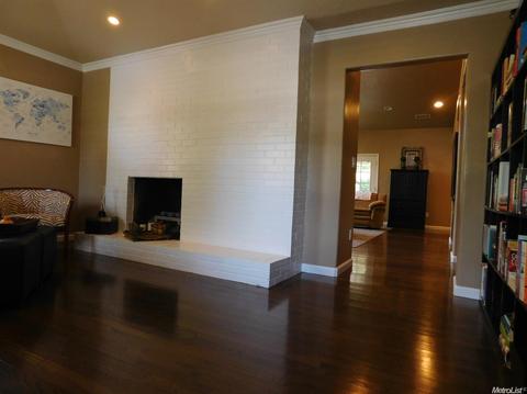 1122 Princeton Ave, Modesto, CA 95350 photo 5