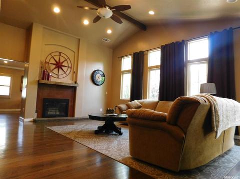 1122 Princeton Ave, Modesto, CA 95350 photo 8