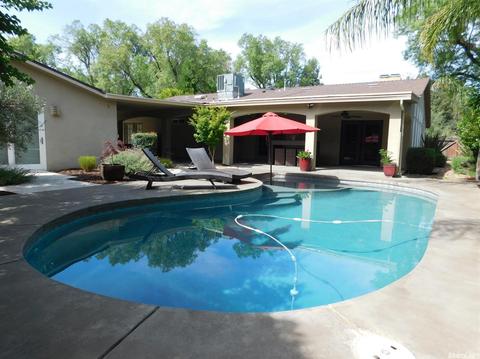1122 Princeton Ave, Modesto, CA 95350 photo 33