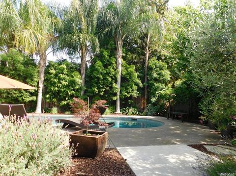 1122 Princeton Ave, Modesto, CA 95350 photo 35