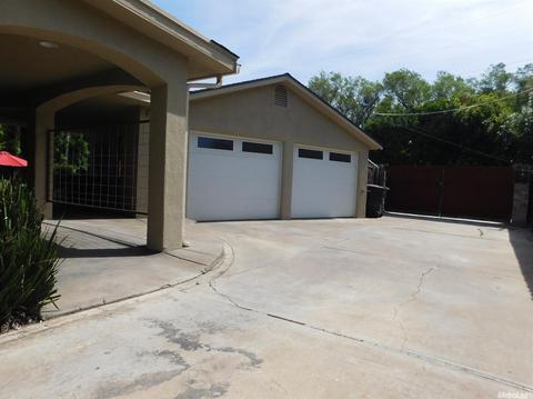 1122 Princeton Ave, Modesto, CA 95350 photo 25