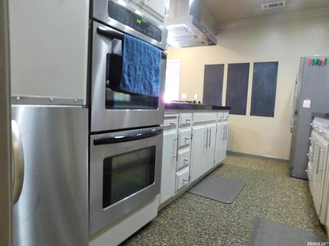 1122 Princeton Ave, Modesto, CA 95350 photo 16