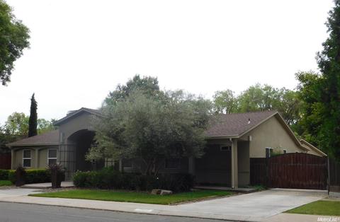 1122 Princeton Ave, Modesto, CA 95350 photo 3