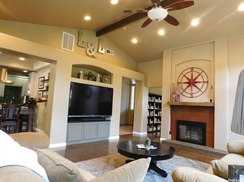 1122 Princeton Ave, Modesto, CA 95350 photo 9