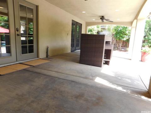 1122 Princeton Ave, Modesto, CA 95350 photo 30