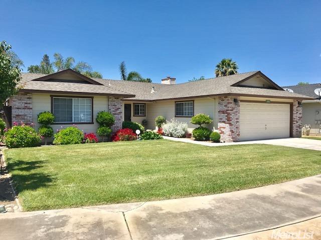 2485 Yale Ct, Turlock, CA 95382 photo 1