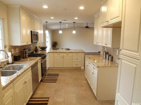 7801 9th St, Elverta, CA 95626 photo 3