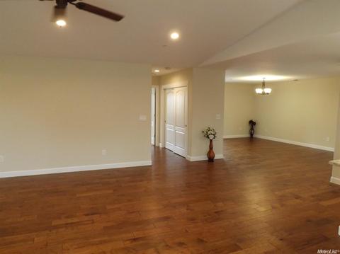 7801 9th St, Elverta, CA 95626 photo 15