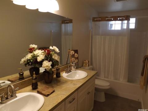 7801 9th St, Elverta, CA 95626 photo 22