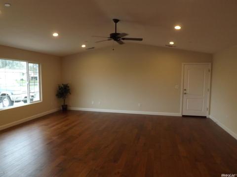 7801 9th St, Elverta, CA 95626 photo 12