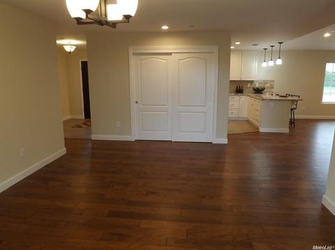 7801 9th St, Elverta, CA 95626 photo 10