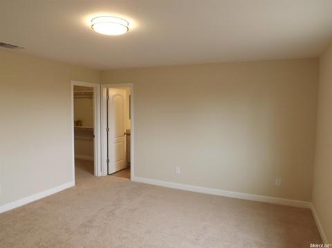 7801 9th St, Elverta, CA 95626 photo 17