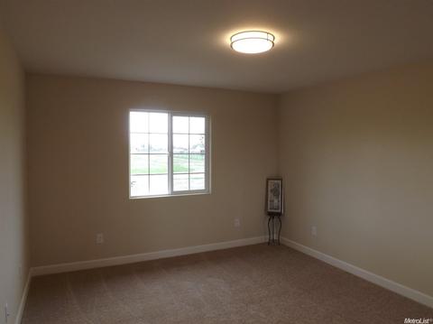 7801 9th St, Elverta, CA 95626 photo 24