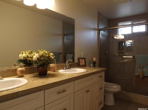 7801 9th St, Elverta, CA 95626 photo 19