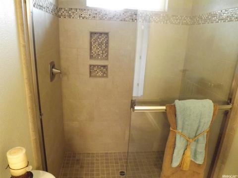 7801 9th St, Elverta, CA 95626 photo 20
