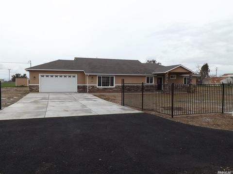 7801 9th St, Elverta, CA 95626 photo 1