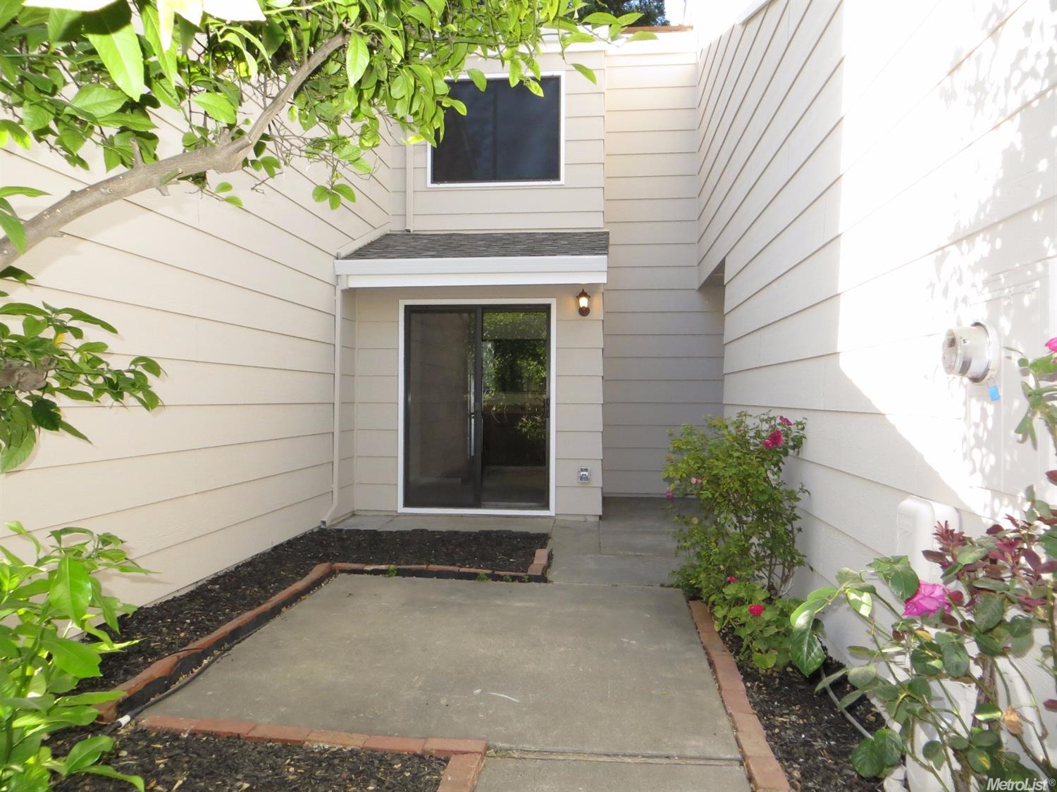2027 Manet Pl, Davis, CA 95618 photo 1