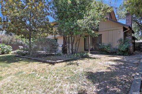 5417 Saint Anton Ct, Carmichael, CA 95608 photo 29