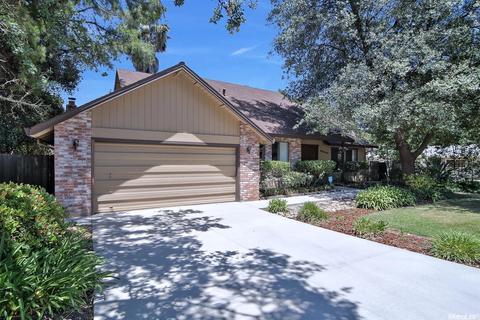 5417 Saint Anton Ct, Carmichael, CA 95608 photo 36