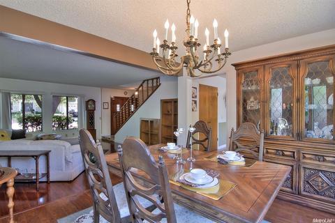 5417 Saint Anton Ct, Carmichael, CA 95608 photo 14