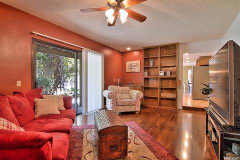 5417 Saint Anton Ct, Carmichael, CA 95608 photo 17