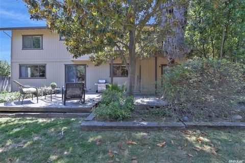 5417 Saint Anton Ct, Carmichael, CA 95608 photo 30