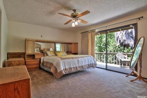 5417 Saint Anton Ct, Carmichael, CA 95608 photo 18