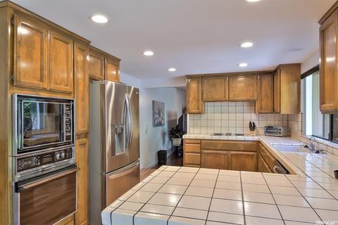 5417 Saint Anton Ct, Carmichael, CA 95608 photo 6