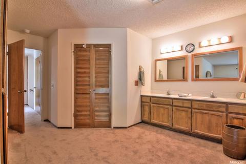 5417 Saint Anton Ct, Carmichael, CA 95608 photo 21
