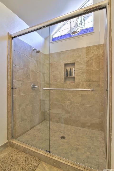 5417 Saint Anton Ct, Carmichael, CA 95608 photo 27