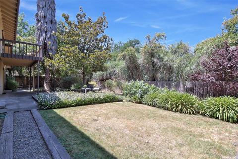 5417 Saint Anton Ct, Carmichael, CA 95608 photo 32
