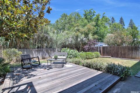 5417 Saint Anton Ct, Carmichael, CA 95608 photo 33